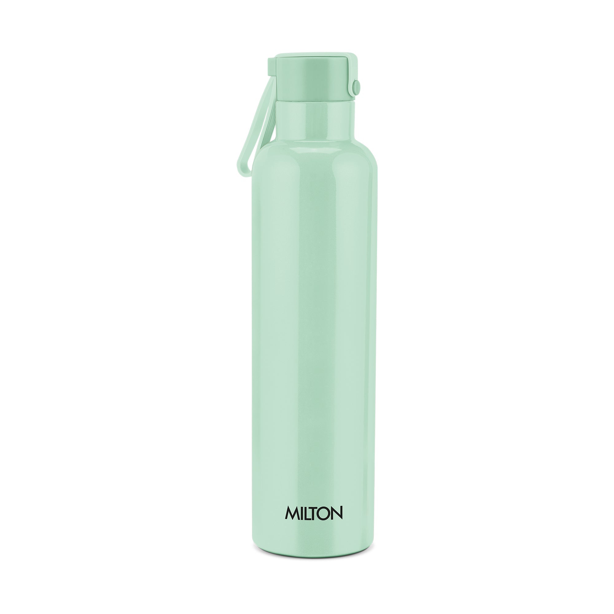 3D Personalized Felice Thermosteel Bottle (Milton)