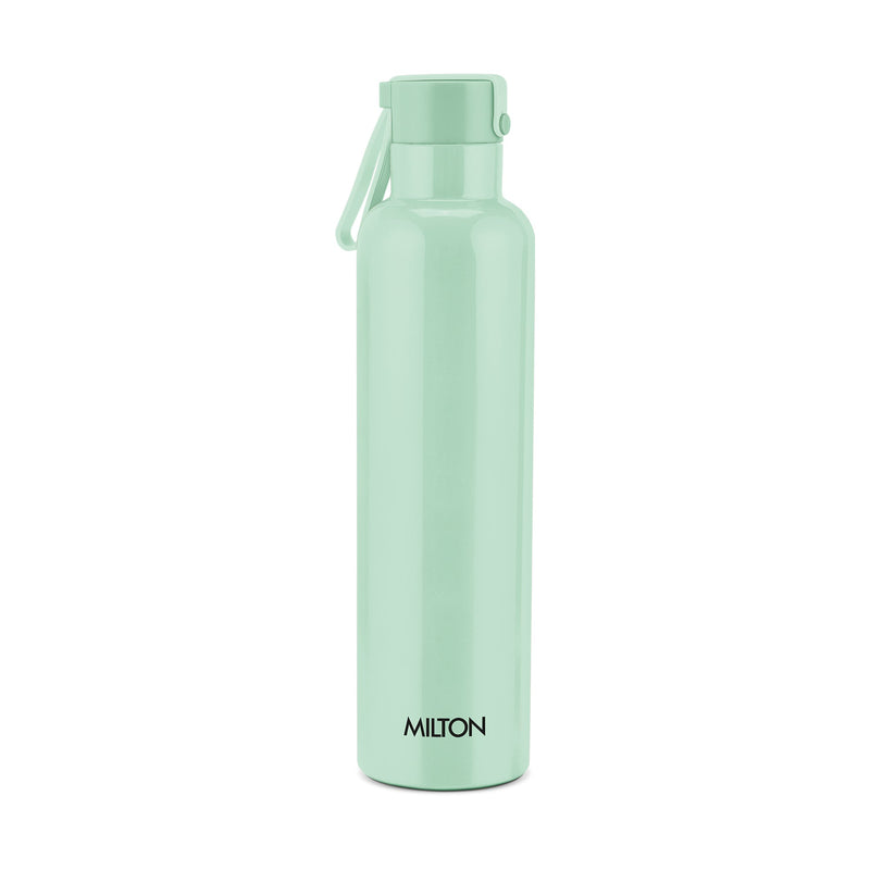 3D Personalized Felice Thermosteel Bottle (Milton)
