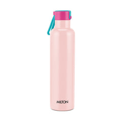 3D Personalized Felice Thermosteel Bottle (Milton)