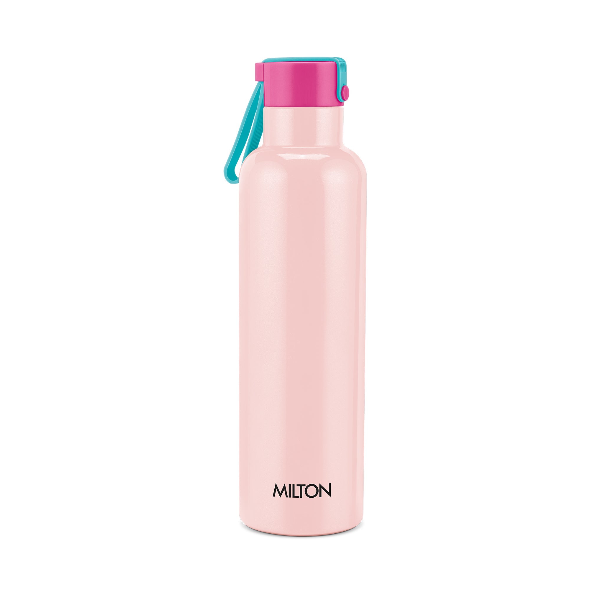 Felice Thermosteel Bottle (Milton)