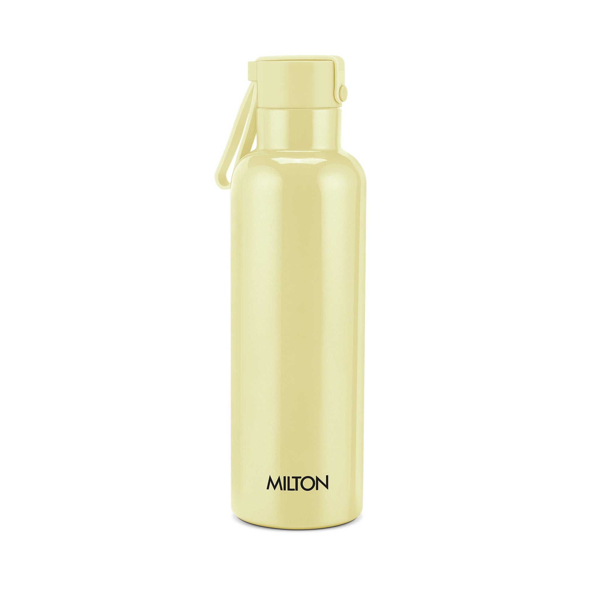 Felice Thermosteel Bottle (Milton)