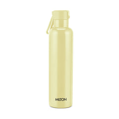 3D Personalized Felice Thermosteel Bottle (Milton)