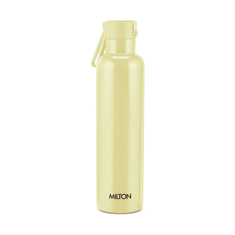 3D Personalized Felice Thermosteel Bottle (Milton)
