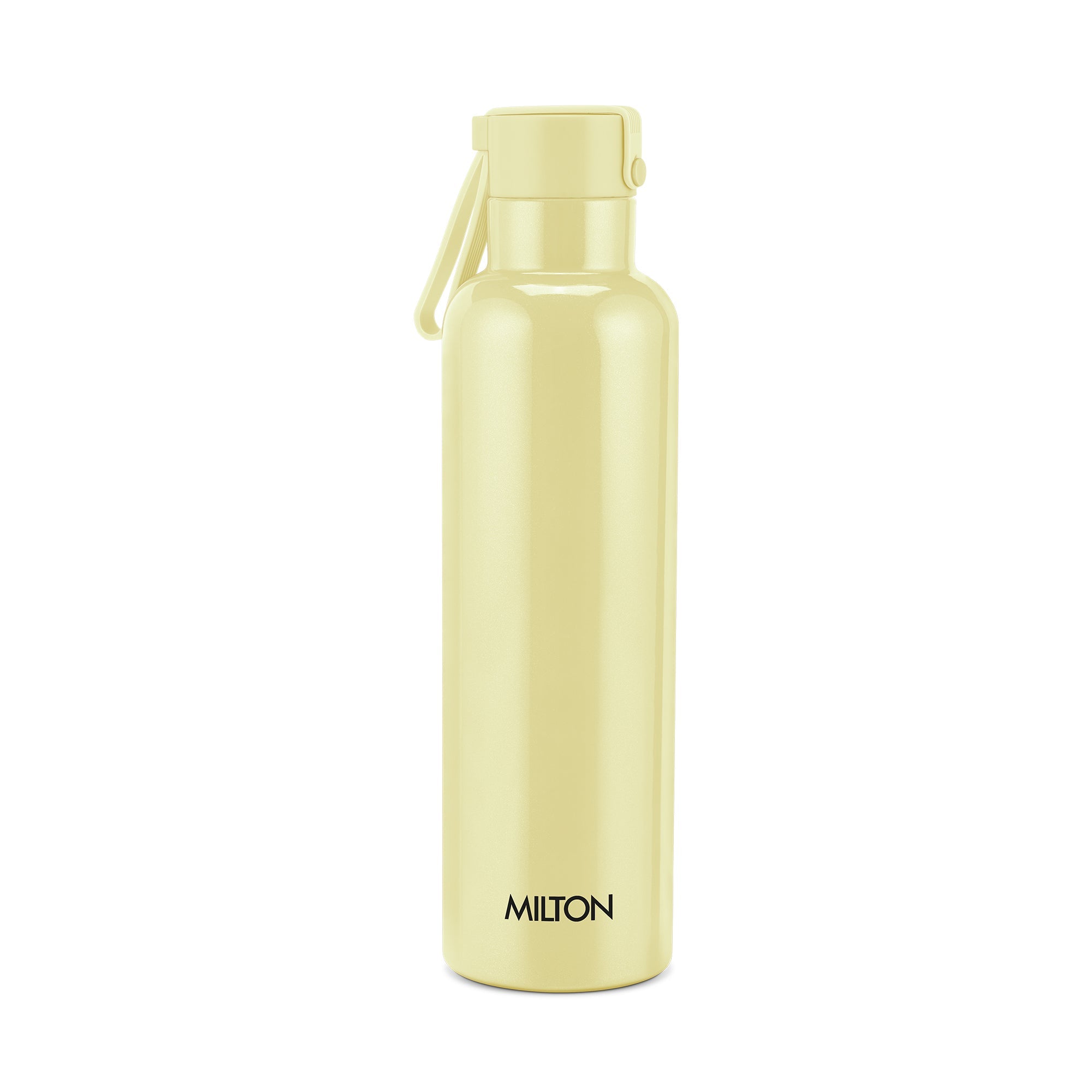 Felice Thermosteel Bottle (Milton)