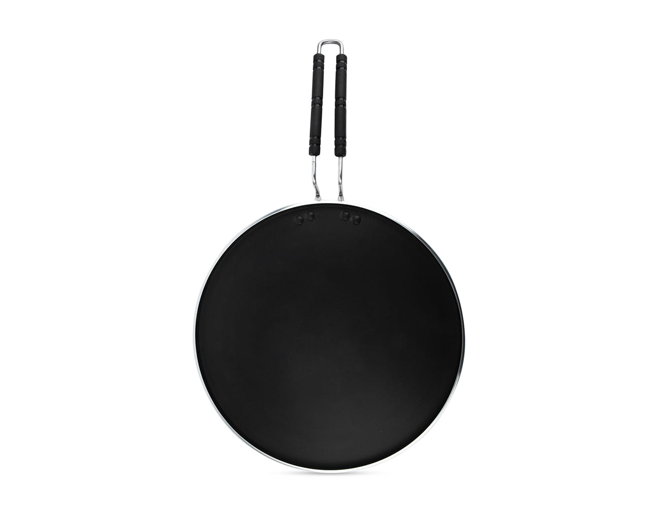 Dosa Tawa Blackpearl (Milton Procook)