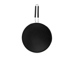 Dosa Tawa Blackpearl (Milton Procook)