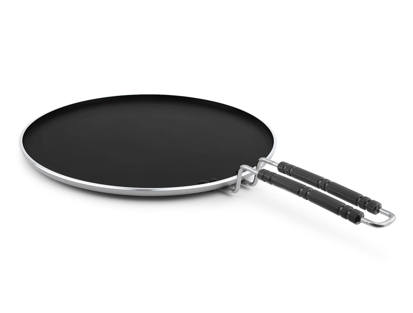 Dosa Tawa Blackpearl (Milton Procook)