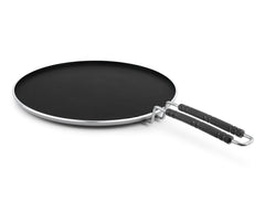 Dosa Tawa Blackpearl (Milton Procook)