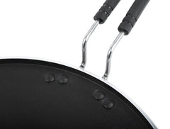 Dosa Tawa Blackpearl (Milton Procook)