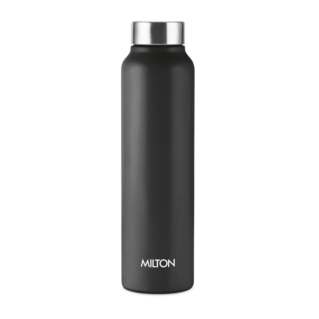 Flint Bottle (Milton)