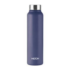 Flint Bottle (Milton)