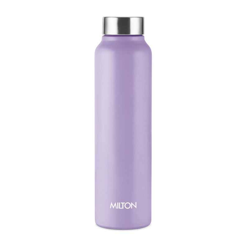 Flint Bottle (Milton)