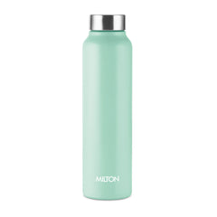 Flint Bottle (Milton)