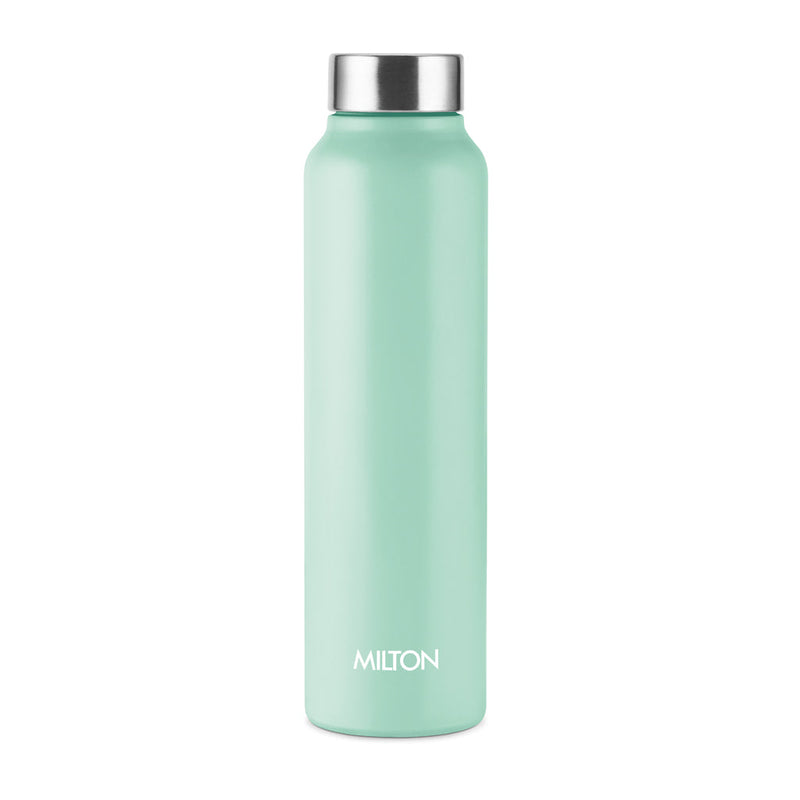 Flint Bottle (Milton)