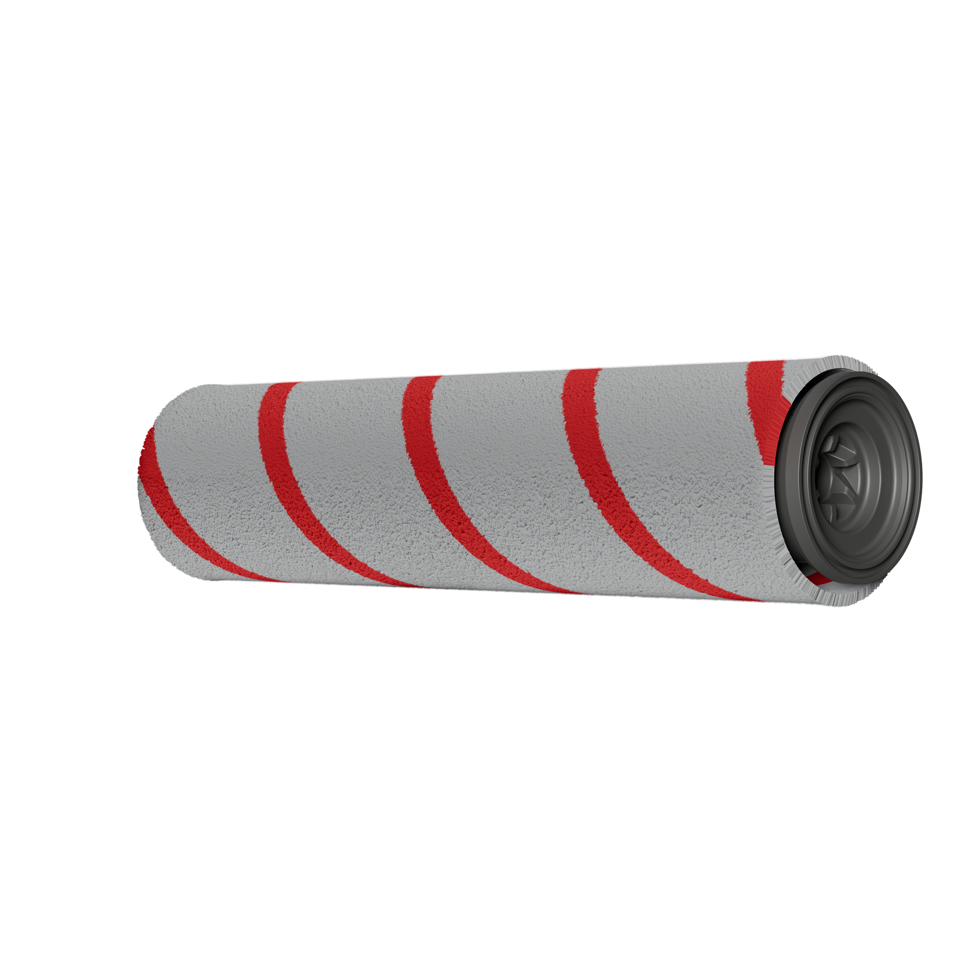 REN PRO | Floor Roller