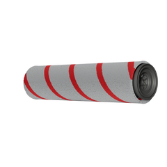 REN PRO | Floor Roller