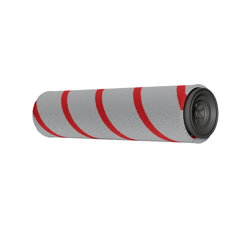 REN PRO | Floor Roller