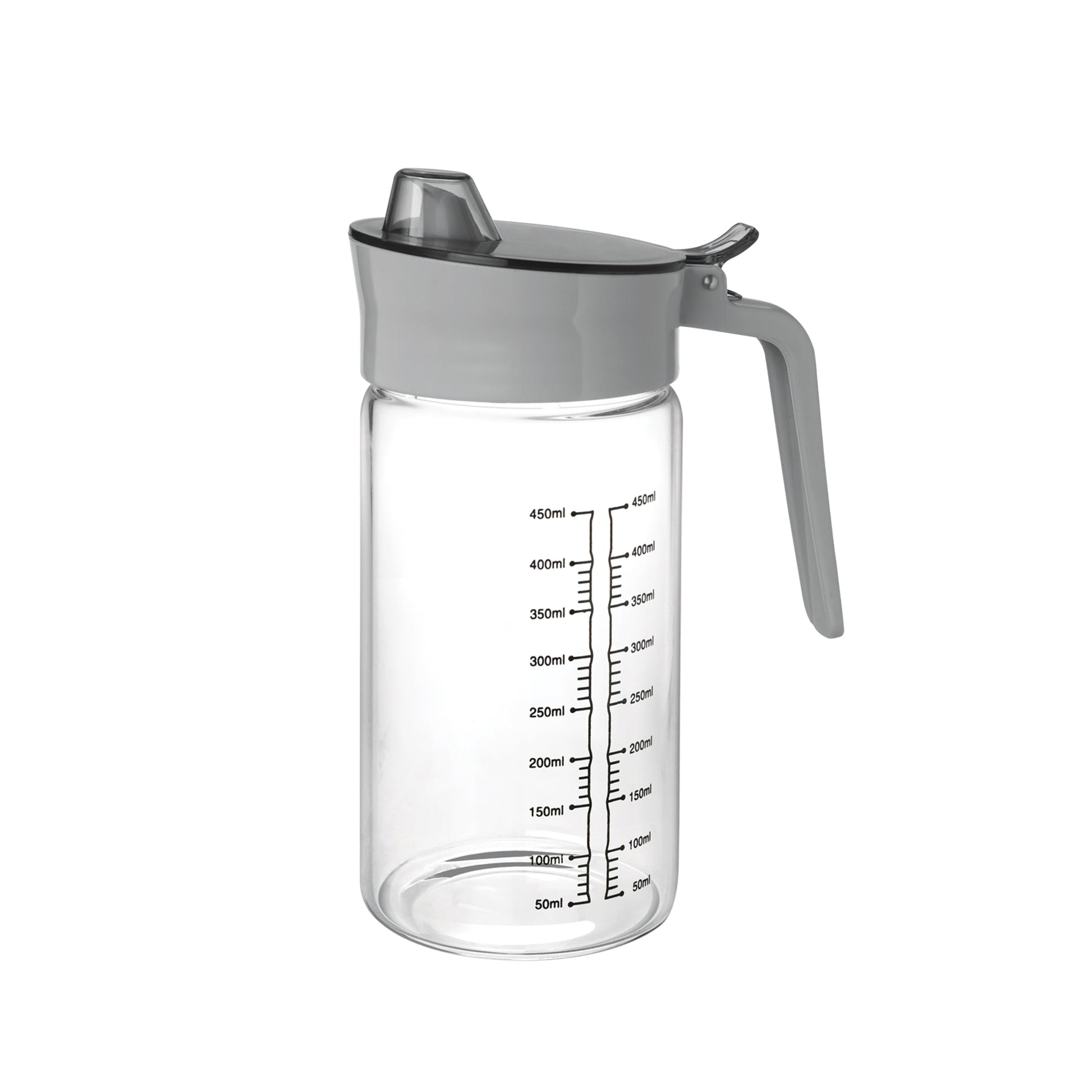 Flow Oil Dispenser (Treo by Milton)