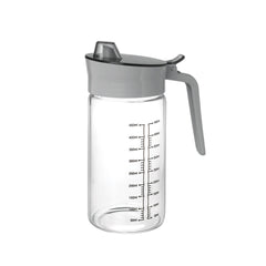 Flow Oil Dispenser (Treo by Milton)