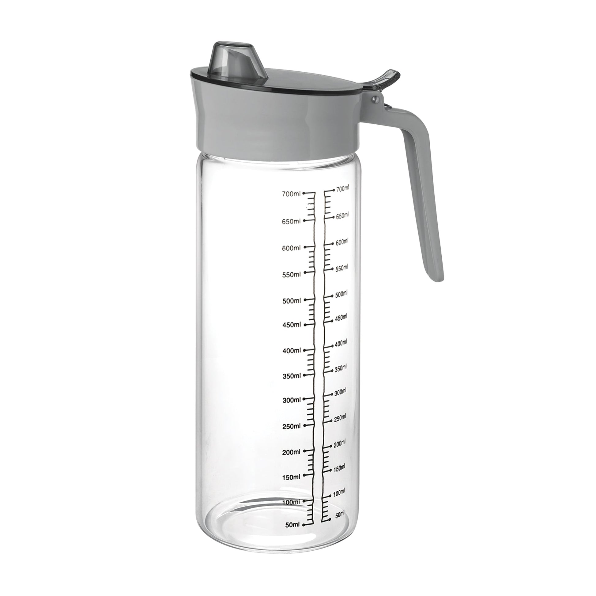Flow Oil Dispenser (Treo by Milton)