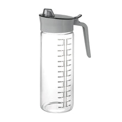 Flow Oil Dispenser (Treo by Milton)