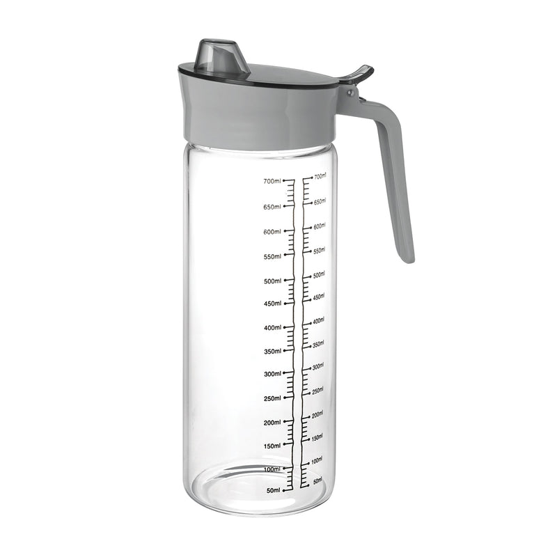 Flow Oil Dispenser (Treo by Milton)