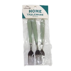 Fork Spoon-1