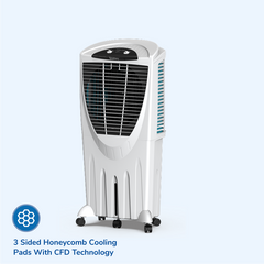 Winter 100 XL | Desert Air Cooler