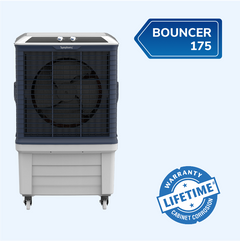 Bouncer 175 Desert Air Cooler
