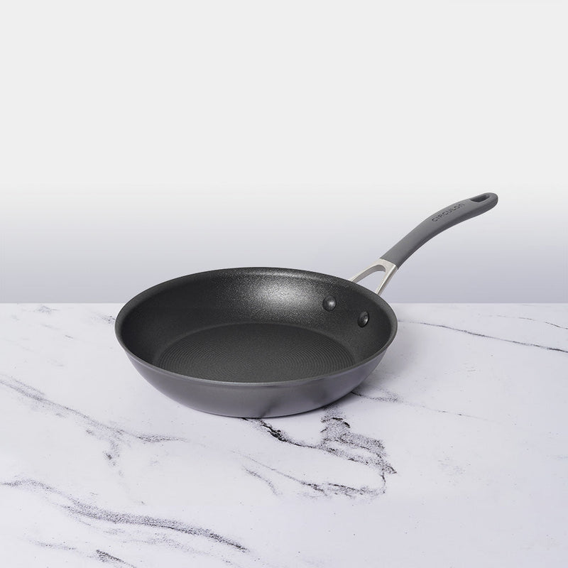 Circulon Scratch Defense A1 Series Nonstick Frypan ,25.4cm