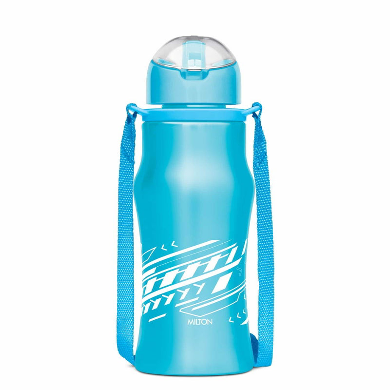 Gaiety Water Bottle (Milton)