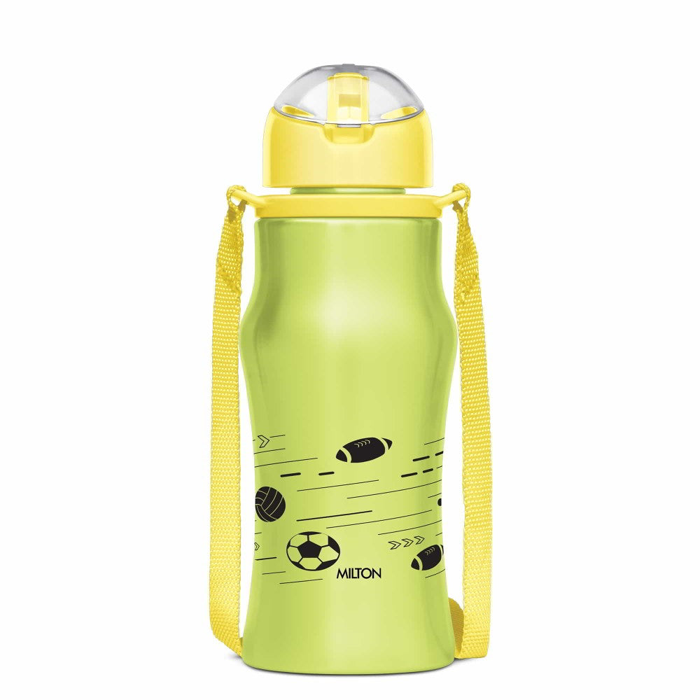 Gaiety Water Bottle (Milton)