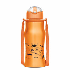 Gaiety Water Bottle (Milton)