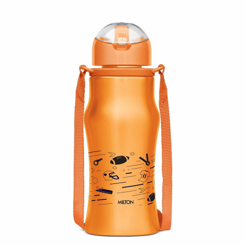Gaiety Water Bottle (Milton)