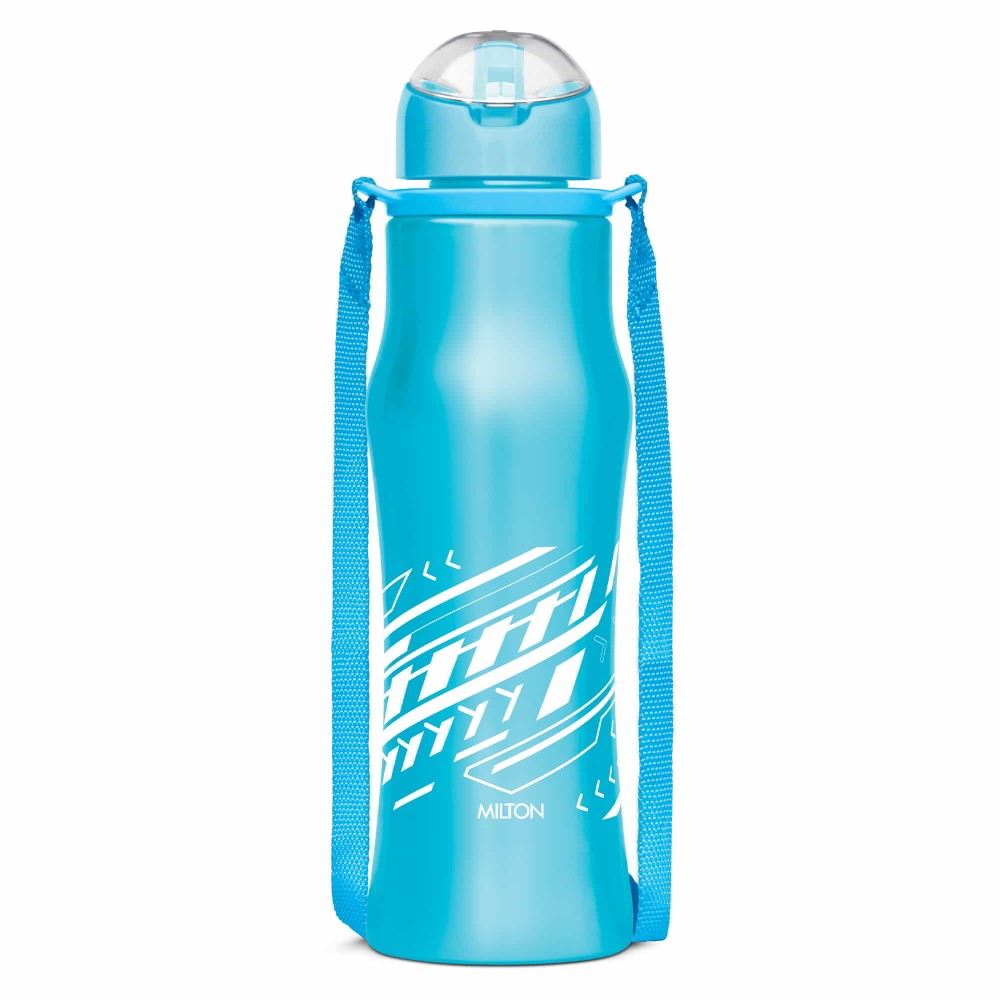 Gaiety Water Bottle (Milton)