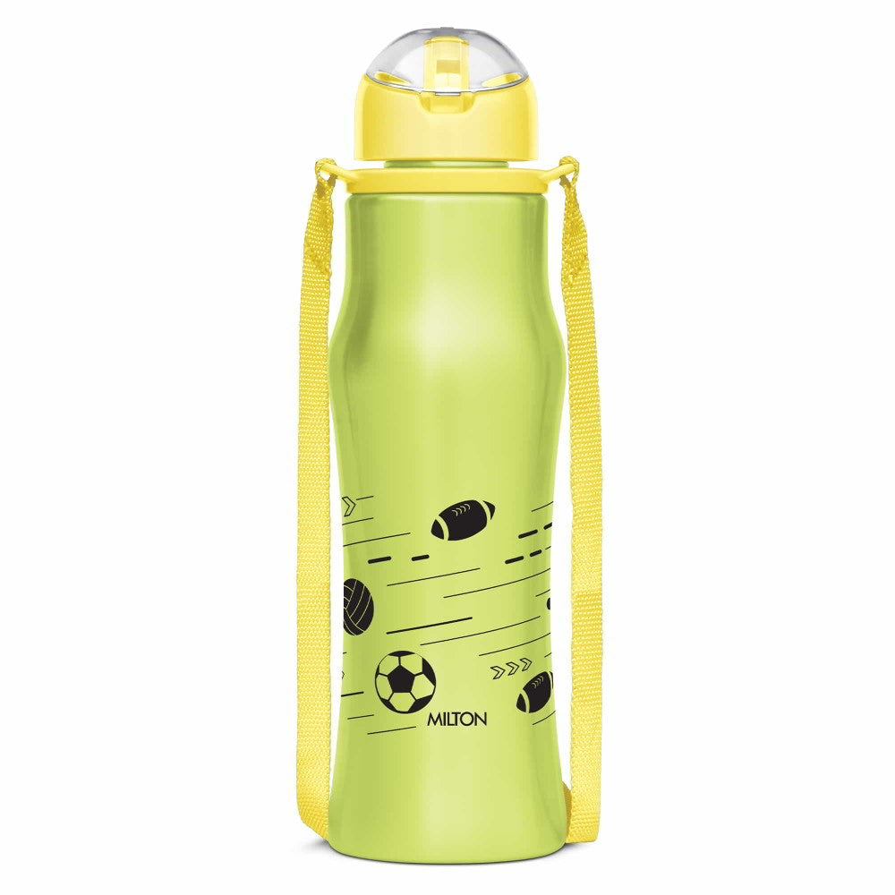 Gaiety Water Bottle (Milton)