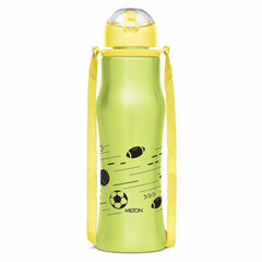 Gaiety Water Bottle (Milton)