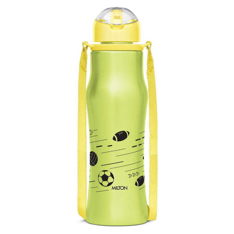 Gaiety Water Bottle (Milton)
