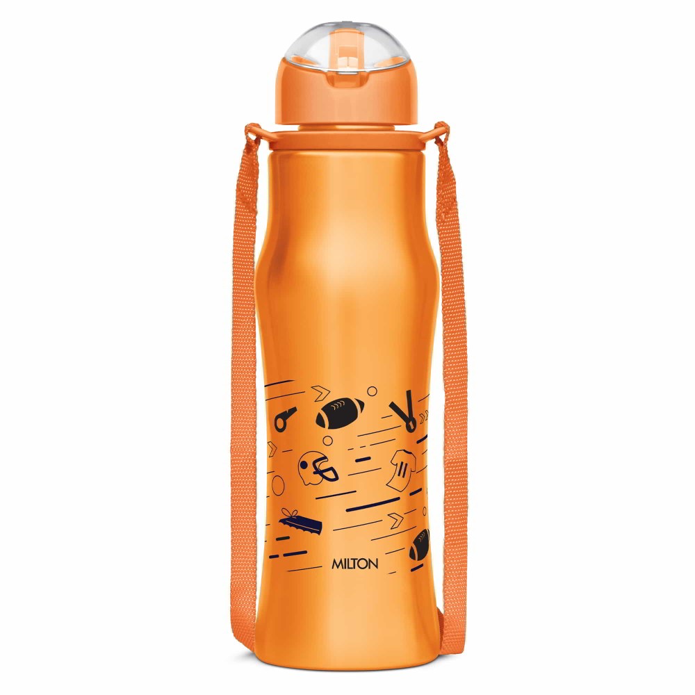Gaiety Water Bottle (Milton)