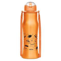 Gaiety Water Bottle (Milton)