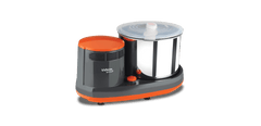 VIDIEM GARNET PLUS TABLE TOP WET GRINDER