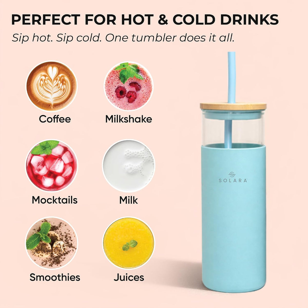 Cold Press Juicer