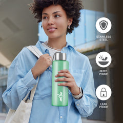 Glim Water Bottle (Milton)