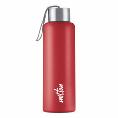 Glim Water Bottle (Milton)