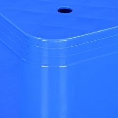Nilkamal GOGO STL32 Plastic Stool