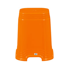 Nilkamal GOGO STL32 Plastic Stool