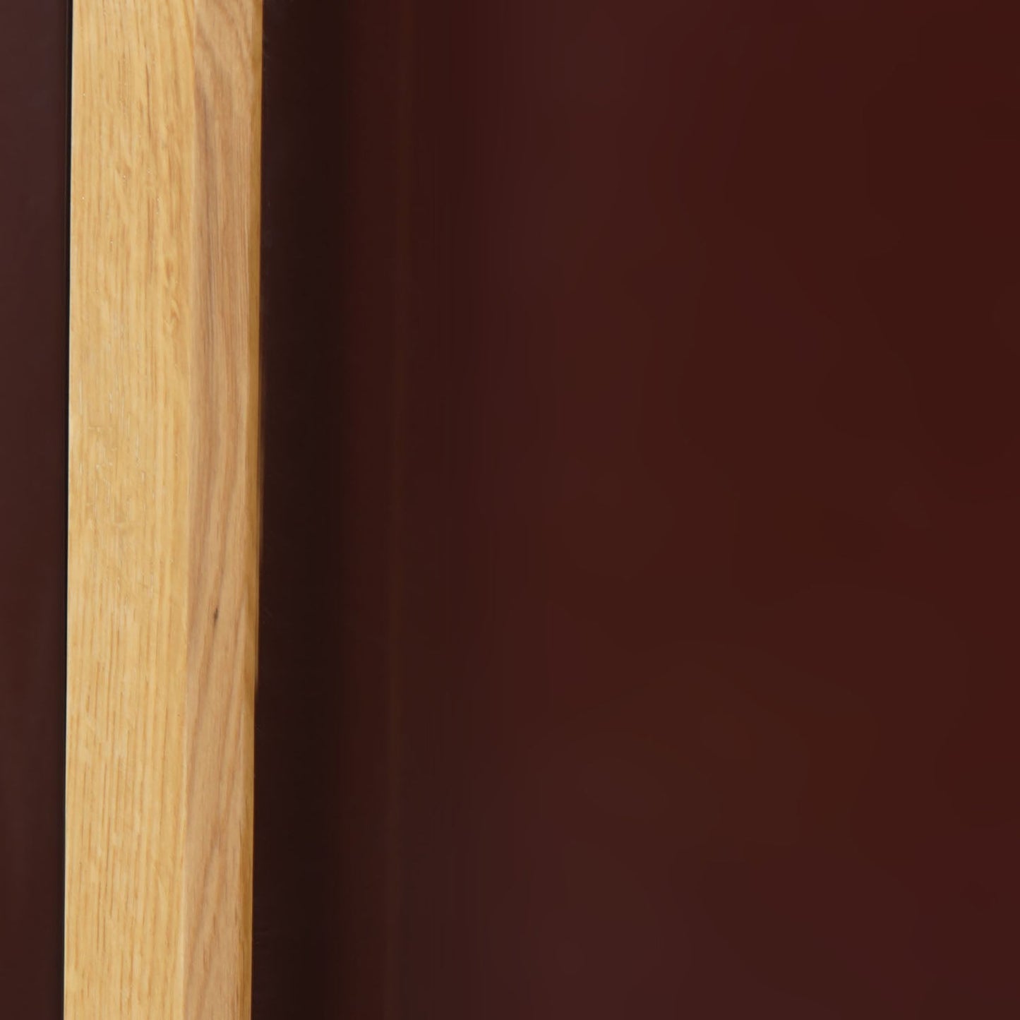 Nilkamal Grace Home Storage (Brown / Ivory)