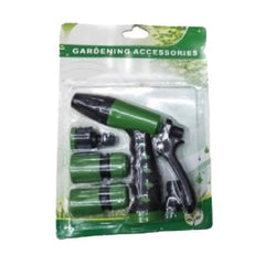 Garden Accessories: Enhance Your Outdoor Space with Quality Products-1