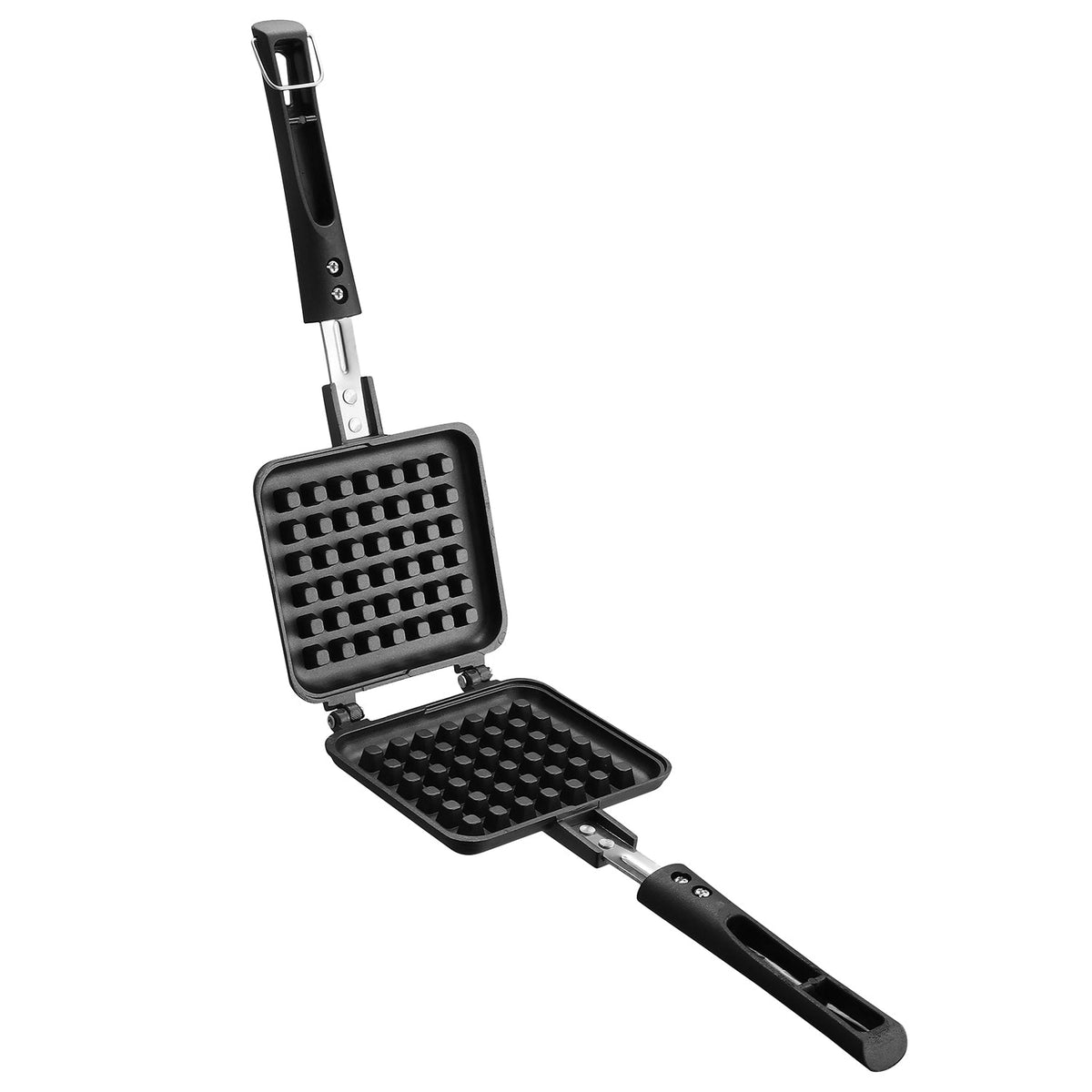 Vinod Zest Non Stick Waffle Maker