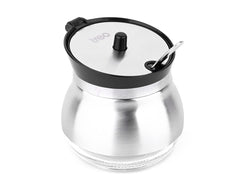 Ghee Dani Jar (Treo by Milton)